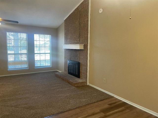 Building Photo - 1210 Wyndham Dr