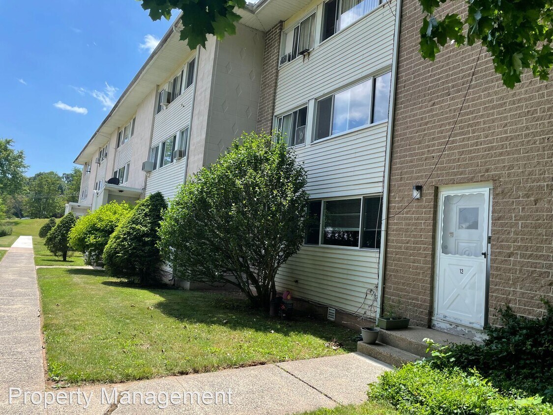 Primary Photo - 1 br, 1 bath House - 12 Sigwin Circle - Fu...