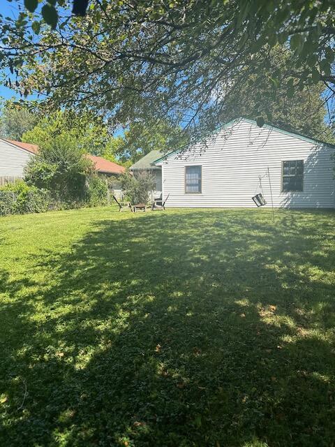 Foto del edificio - 3953 Deer Lake Way