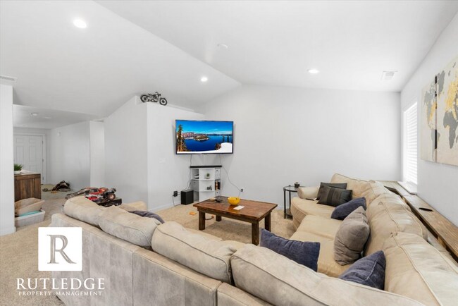 Foto del edificio - 3 Bedroom 2 Bath Home in Medford!