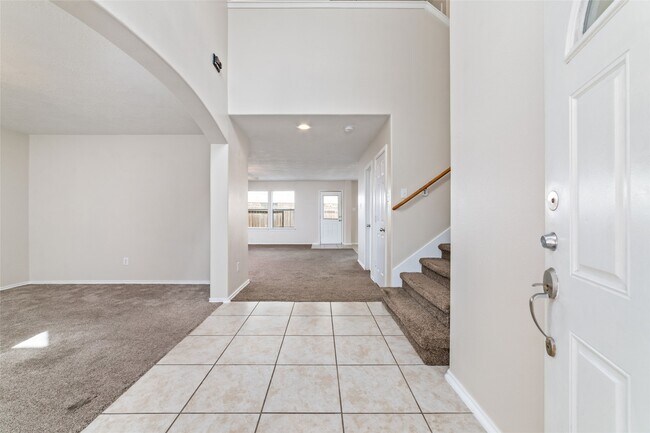 Foto del edificio - 12615 Egret Hill Ct