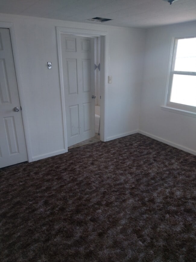 134 S Broadway St Unit 3, Fallon, NV 89406 Apartments in Fallon, NV