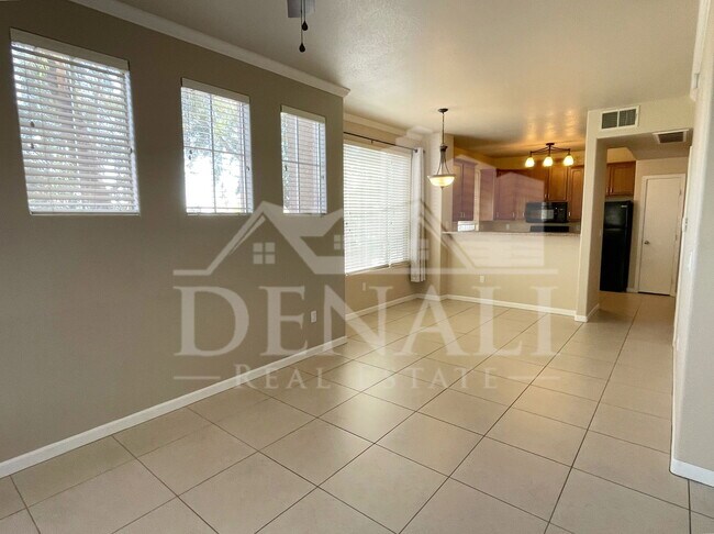 Foto del edificio - 1720 E Thunderbird Rd