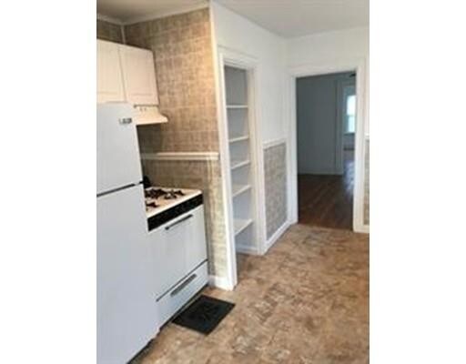 Foto del edificio - 143 Middle St