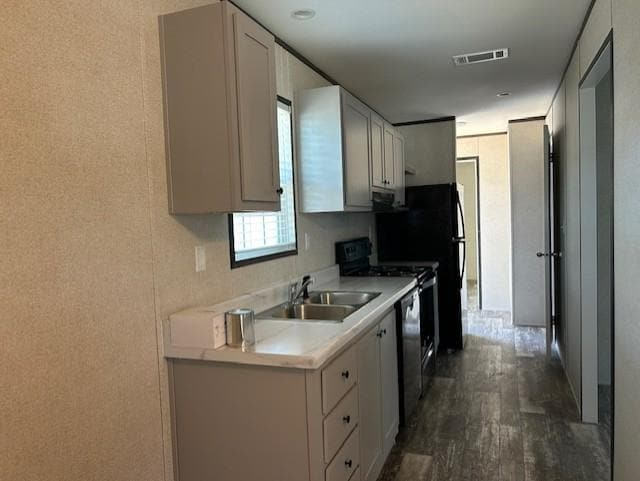 Building Photo - 17031 US-301