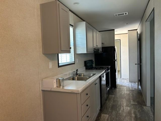 Foto del edificio - 17031 US-301