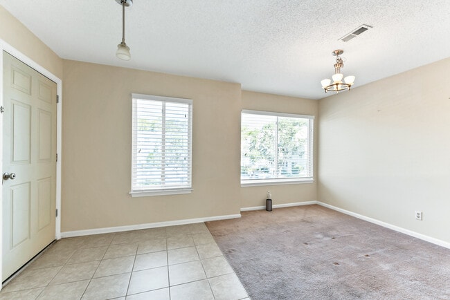 Building Photo - 670 Seawatch Cove