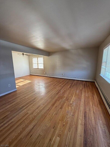 Foto del edificio - 52 Frederick St