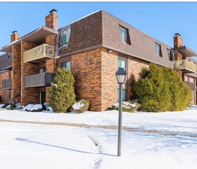 Foto del edificio - 2109 Porte Deleau Ct