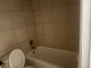 Foto del edificio - 1129 NE 6th Ave