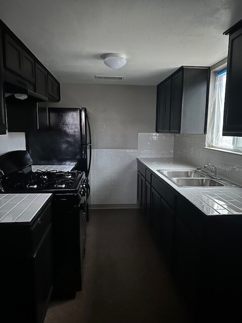 Foto principal - 1710 Wooten Park Dr