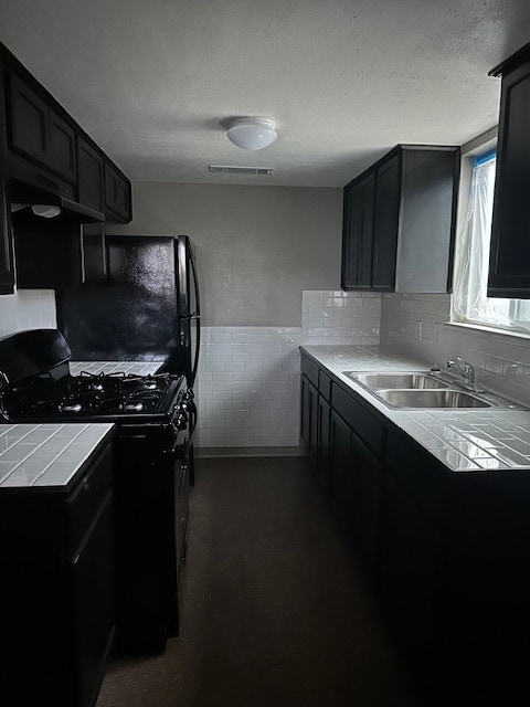 Building Photo - 1710 Wooten Park Dr