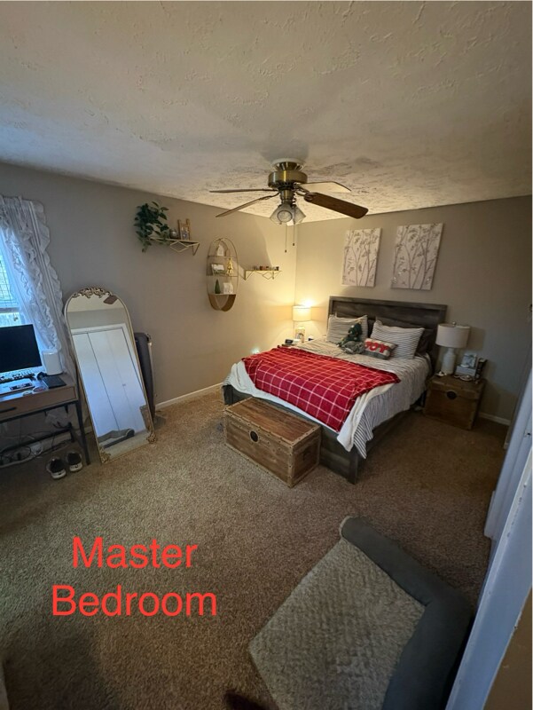 Foto del edificio - 1732 Woodpointe Dr