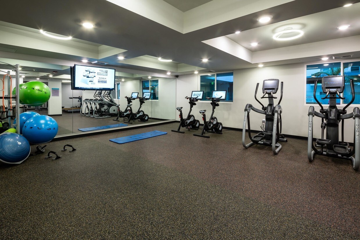 Onyx Glendale Apartments in Glendale, CA Westside Rentals