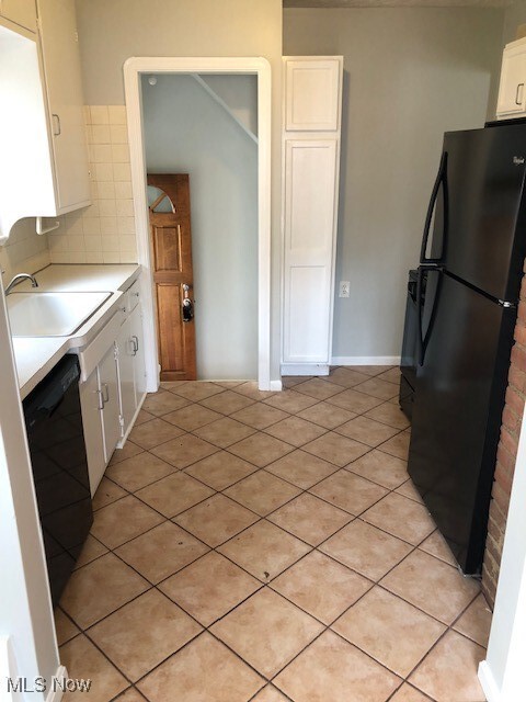 Foto del edificio - 4418 W 176th St