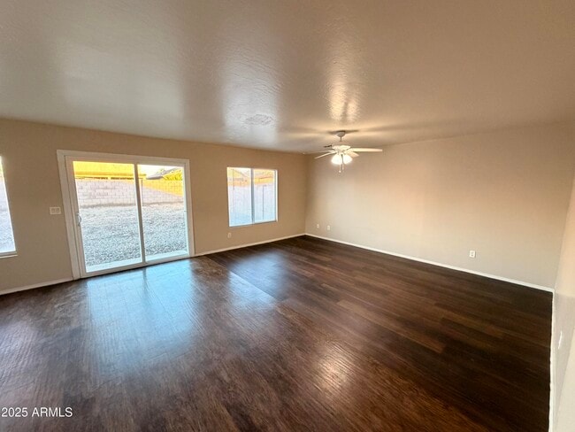 Building Photo - 12022 W Almeria Rd