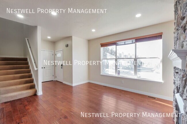 Building Photo - 14601 S Pebble Rose Dr