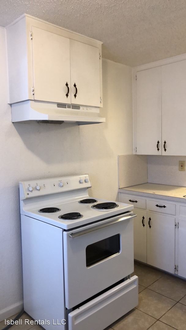 Foto del edificio - 903-909 S 15th St