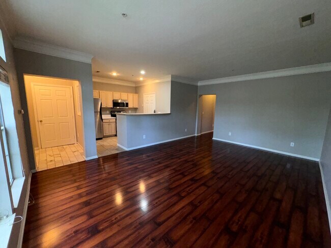 Foto del edificio - 6009 Craughwell Ln