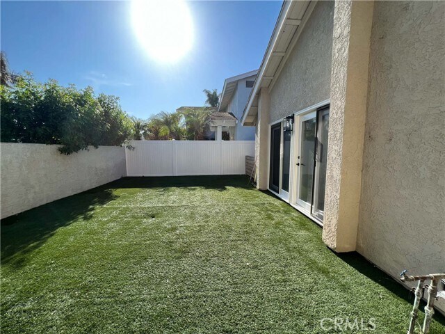 Foto del edificio - 3812 Beaver St