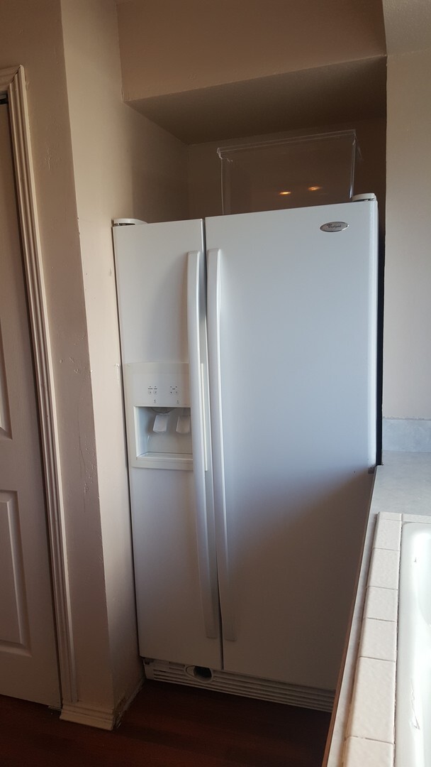 Foto del edificio - Sandy 3 Bed 2 1/2 Bath Town Home
