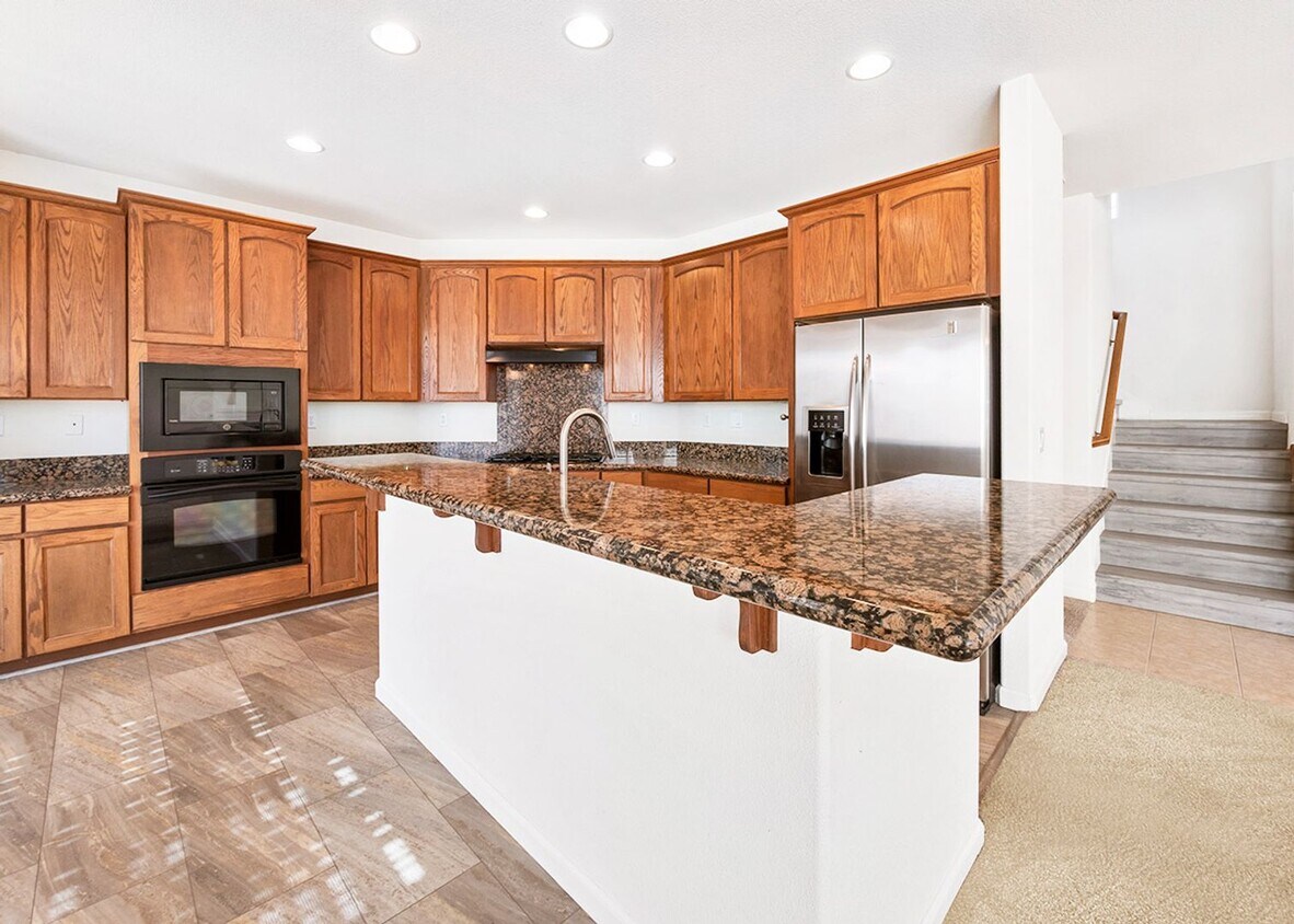 Foto principal - 4283 Globe Dr