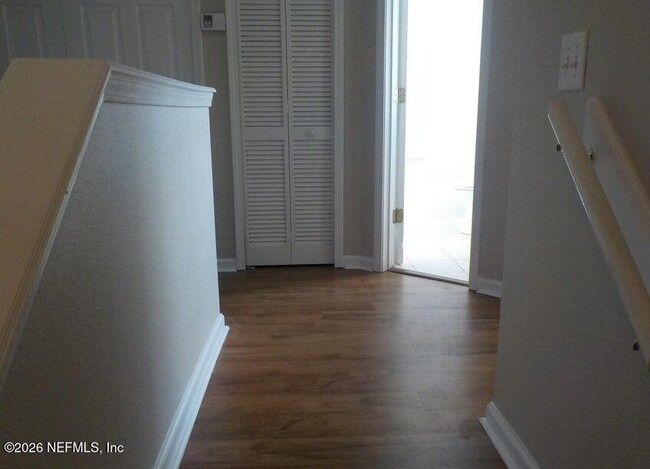 Building Photo - 2310 Wood Hollow Ln