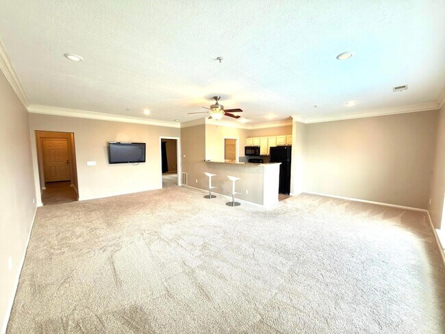 Foto del edificio - 6265 Craughwell Ln