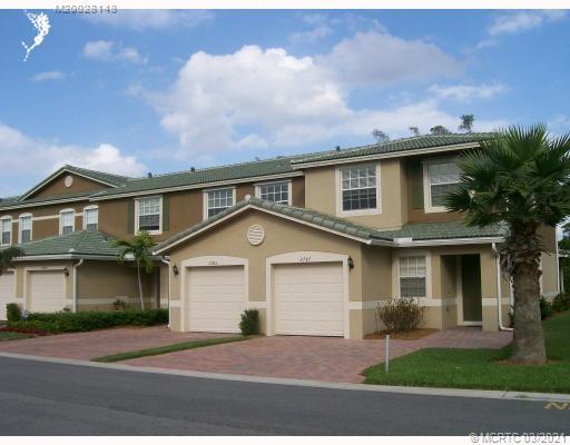 Building Photo - 2788 SE Birmingham Dr