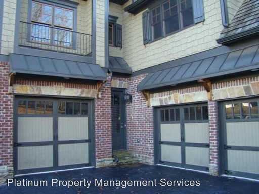 Building Photo - 500 River Sound Ln