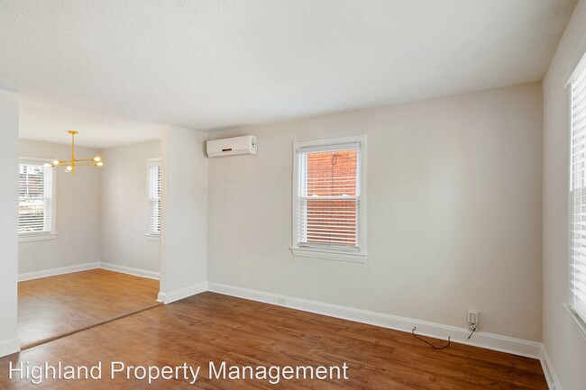 Building Photo - 1 br, 1 bath House - 906 Clarendon St - Un...