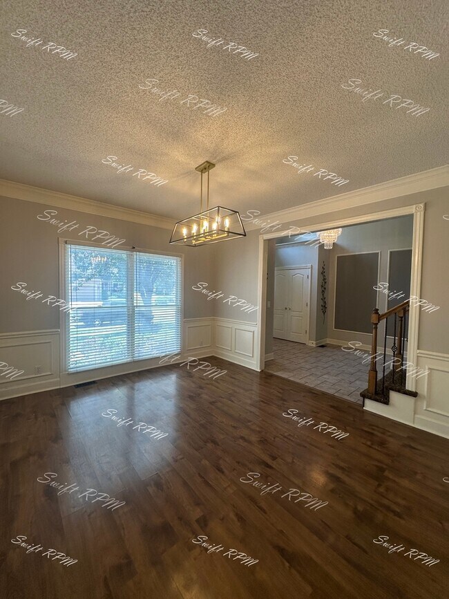 Foto del edificio - 9128 W 132nd Terrace