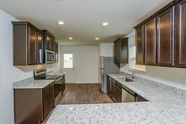 Building Photo - 7252 Jebson Pass