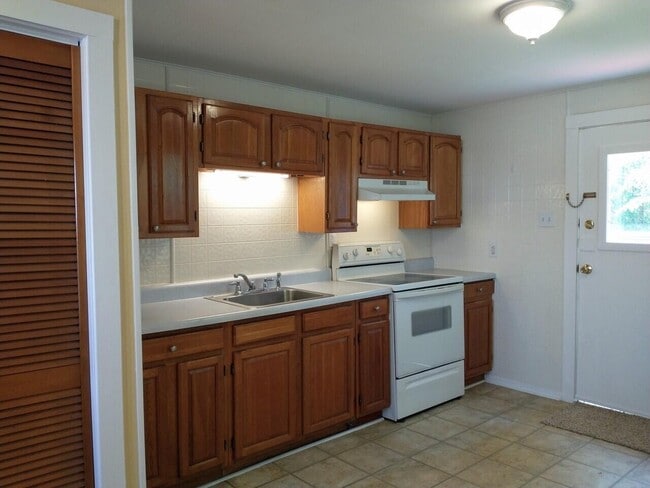Foto del edificio - 1508 Patsy Ln
