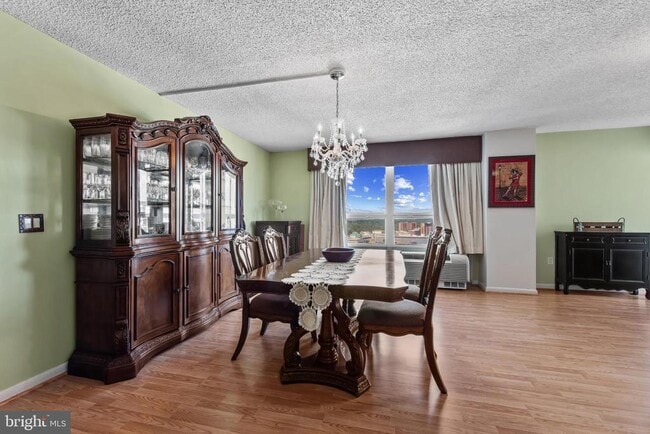 Building Photo - 205 E Joppa Rd