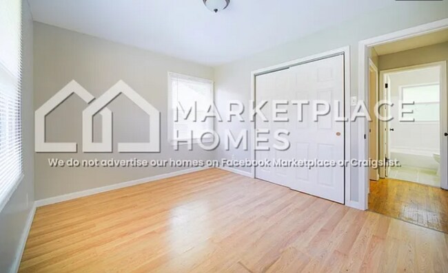 Foto del edificio - 312 Banff Cir