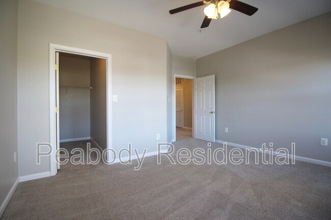 Building Photo - 2651 Park Tower Dr