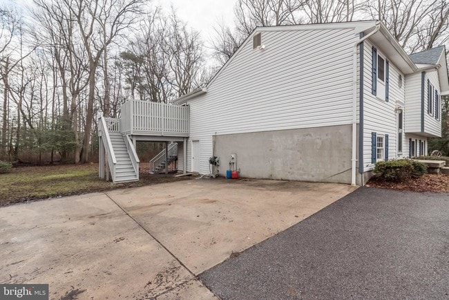 Building Photo - 416 Howard Manor Dr
