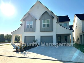 Building Photo - 1109 Briar Gate Dr