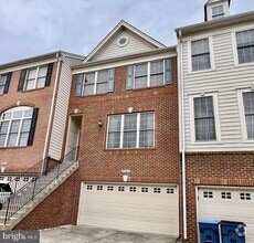 Building Photo - 42683 Sandman Terrace