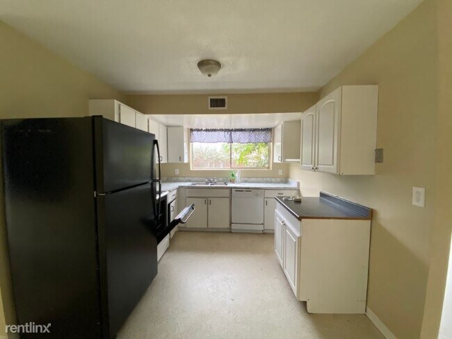 Building Photo - 3 br, 2 bath House - 3790 Cardinal Blvd