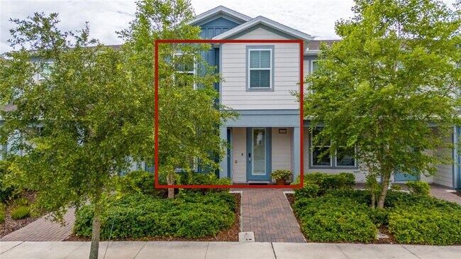 Foto del edificio - 14451 Sapelo Beach Dr