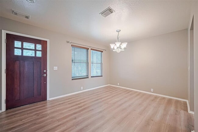 Building Photo - 2307 Emory Knoll Dr