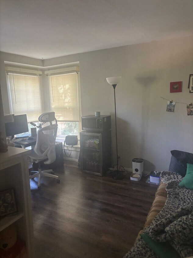 Foto principal - 931 Dewey St