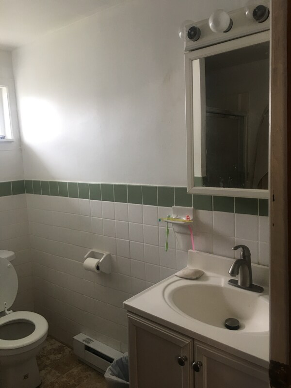 Foto del edificio - 7x M Ave