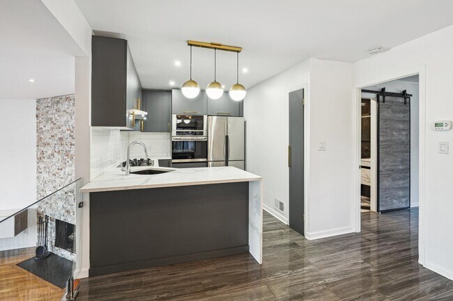 Foto del edificio - 108 Sandpiper Ky