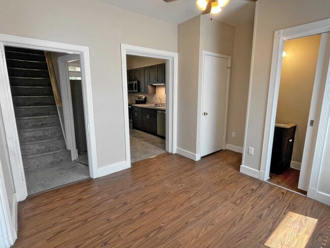 Building Photo - 113-115 E Main Street (SOLD)