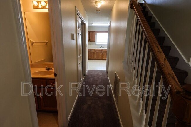 Foto del edificio - 617 Wilderness Trail