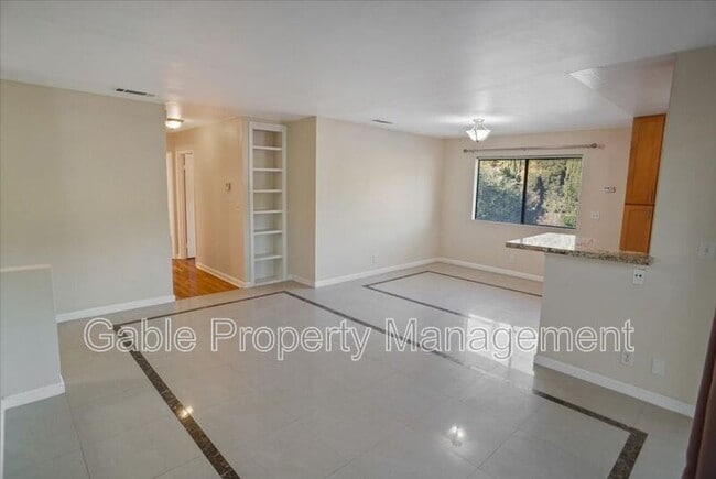 Building Photo - 23528 Newhall Ave