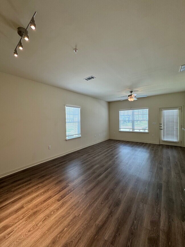 Foto del edificio - 8106 Cibolo Hills Pkwy